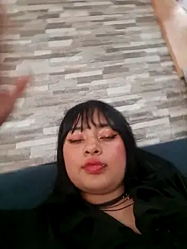 naomy_bss