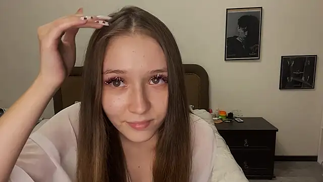 Denny_Yorgeritai