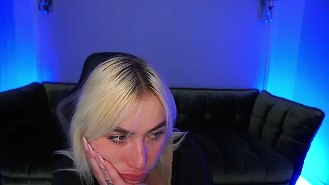 MariellaVi