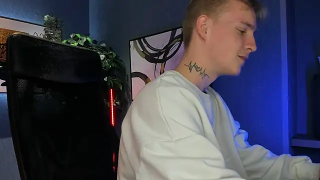 AlexxSweet