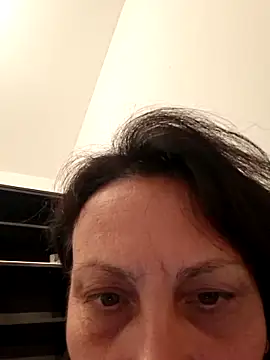 jessyca_ from StripChat is Freechat