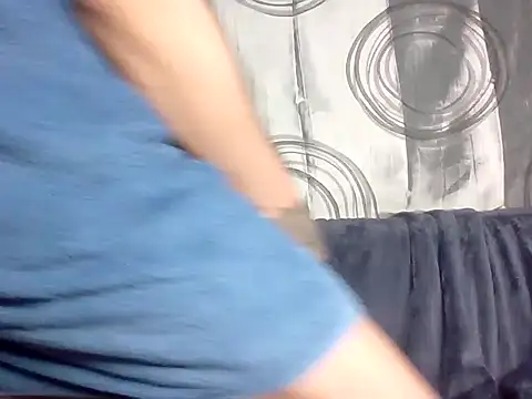 Модель: angel_ofgod