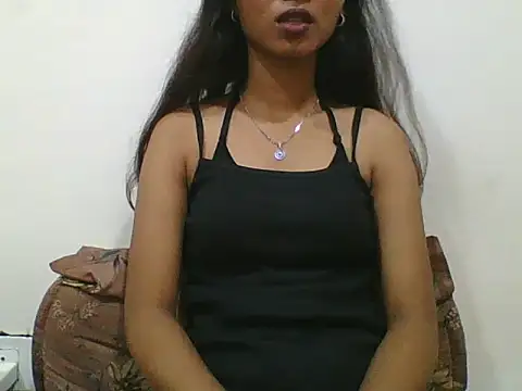 Its_jelly