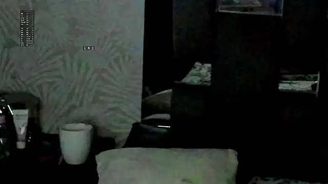 MissDiabla_