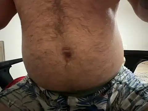 dicksmallll - Dicksmallll's free webcam - UK Sex Cams