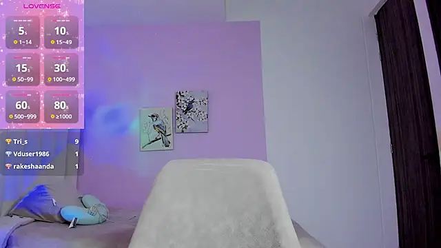 Mhia_palmer