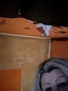 ducicsajsziii