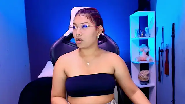 JadaRoberts