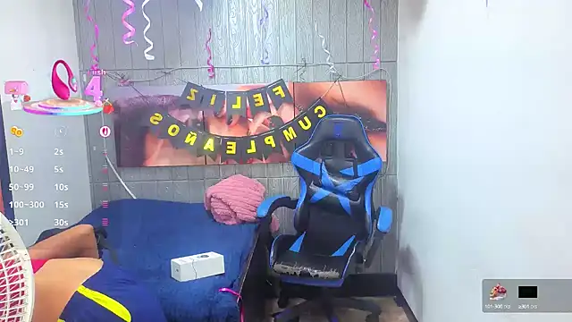 emily_rosse04
