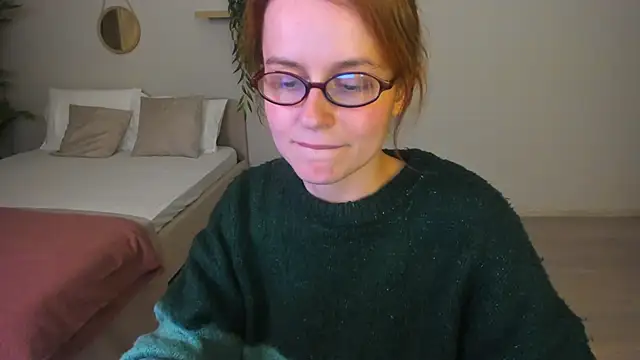reb_luvng