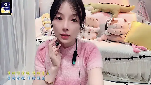 AKiKi711