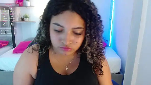 Julia_Boobs