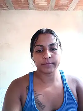 Giselabrunette25