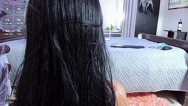 AriSweet