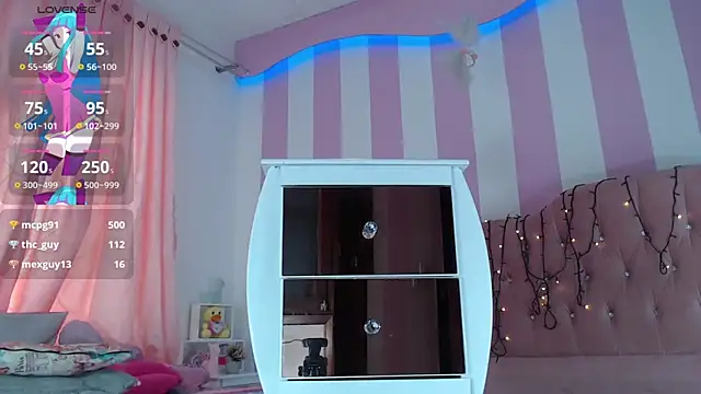zaleya_mateus