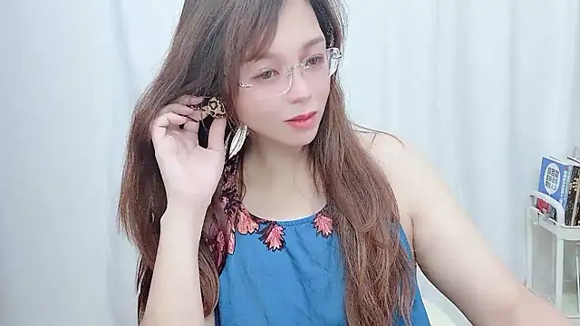 Toookiss