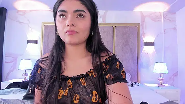 GiselOrtiz