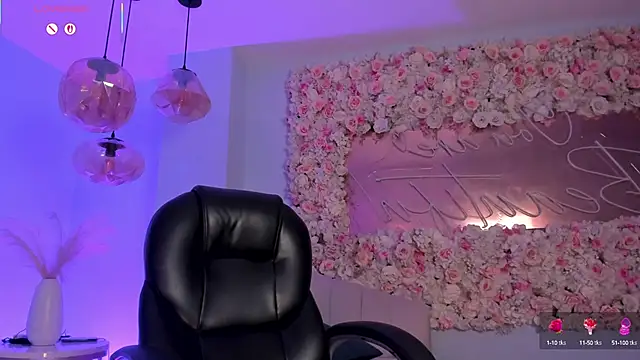 EloisaOlivero