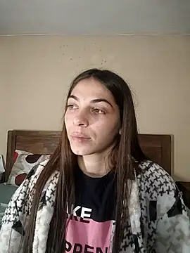 AntoniaHottie