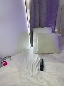 Madyson_Hot