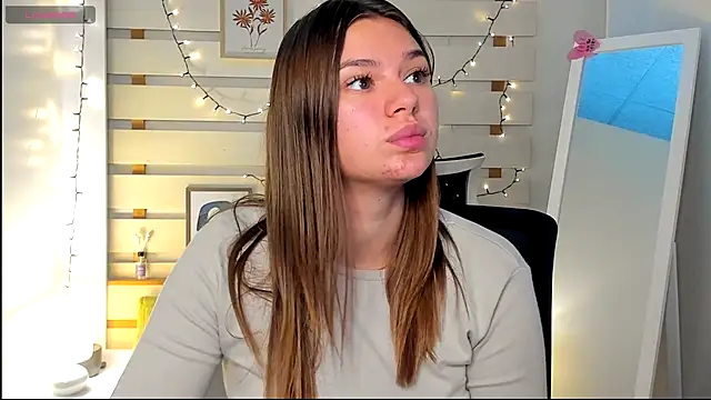 Josephine_Kiss