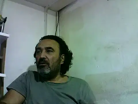 enginbasar