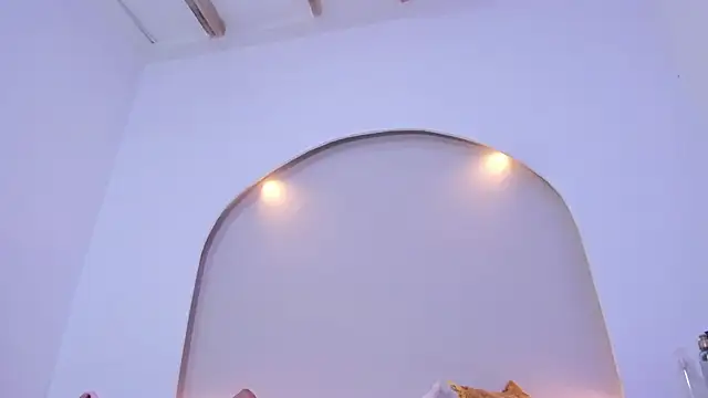 penelope_handaos