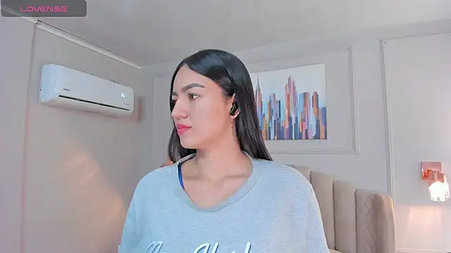 bigboobsnaughty1
