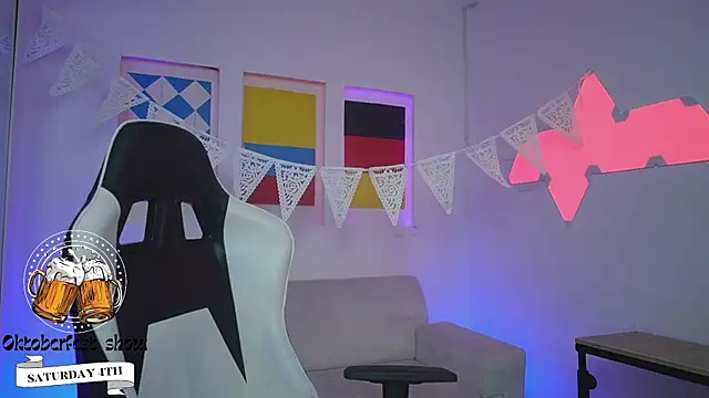 KayraOwen