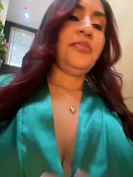 MonicaMoret