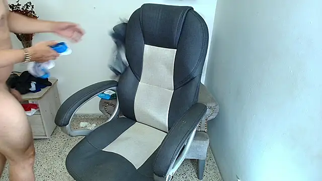 jacob_strokes01