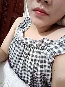 _Attractivegirl33