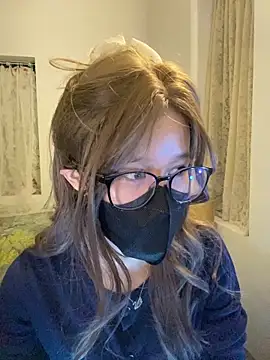maomi_1yi