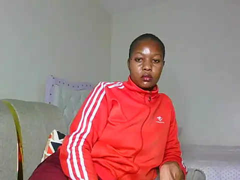 sexy_barbie2024