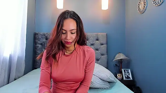 scarlett_buttock