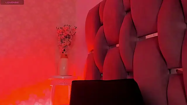 Vayoolen_1
