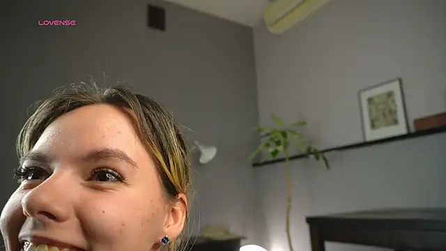 TrudyCarey