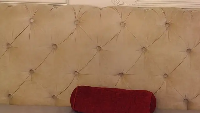 SarahLynz