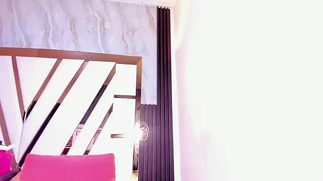 lola_hornei