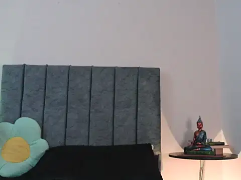 GabrielaMK