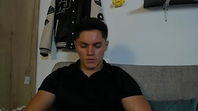 julian_wallace