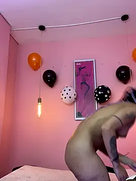 Violetta_Suky