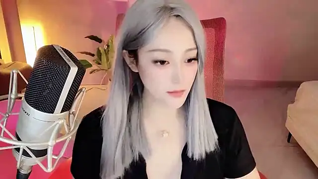 Daisy-77