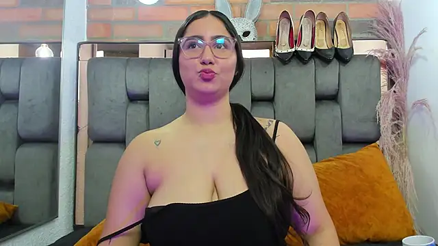 JESSYCORTES