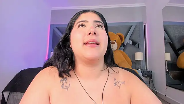 AmberiniHoffman