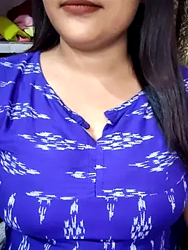 cutepragya2