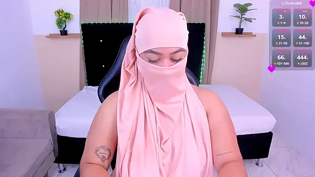 Kendra_Kait