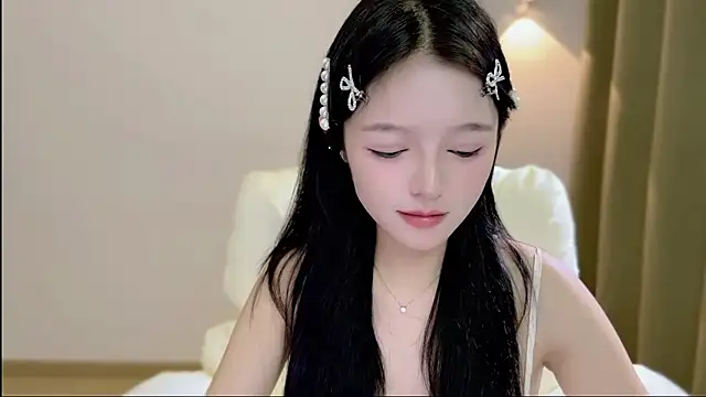 Hello-beibei