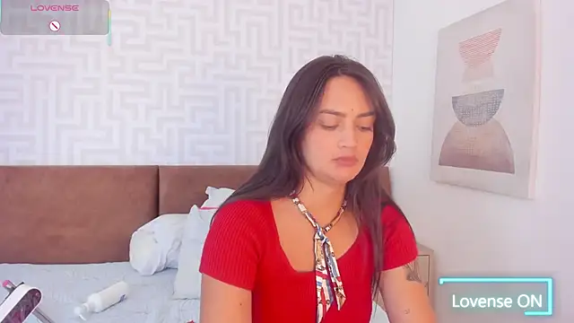 anany__