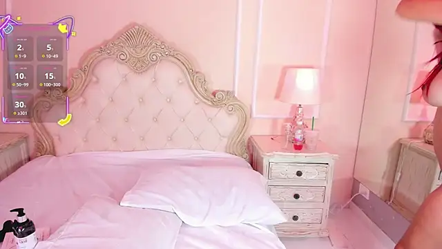 SamanthaPierce